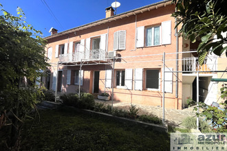 achat maison nice 06100