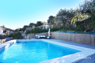 achat maison nice 06100