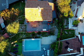 achat maison nice 06100