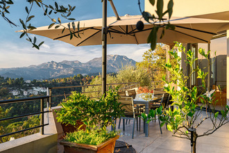 achat maison nice 06100