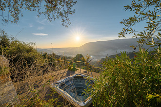 achat maison nice 06100