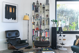 achat maison nice 06100