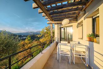 achat maison nice 06100