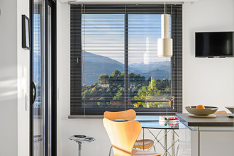 achat maison nice 06100