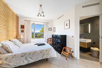 achat maison nice 06100