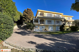 achat maison nice 06100