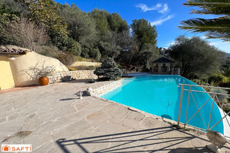 achat maison nice 06100