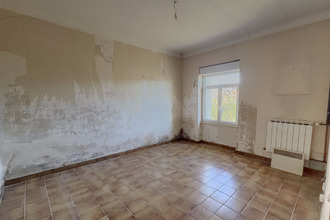 achat maison nice 06100