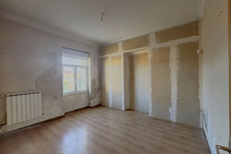 achat maison nice 06100