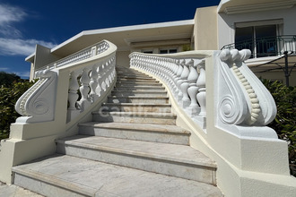 achat maison nice 06100