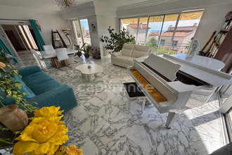 achat maison nice 06100