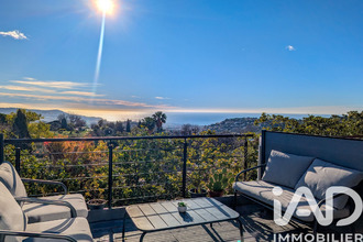 achat maison nice 06100