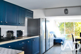 achat maison nice 06100