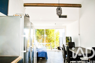 achat maison nice 06100