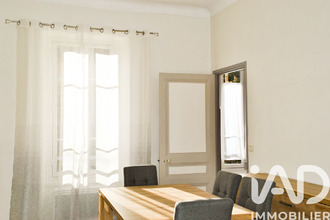 achat maison nice 06100