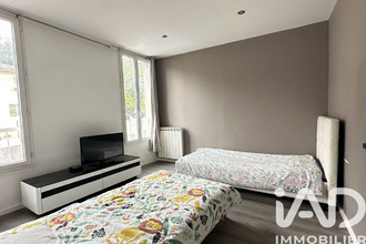 achat maison nice 06100
