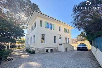 achat maison nice 06100
