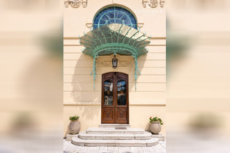 achat maison nice 06100