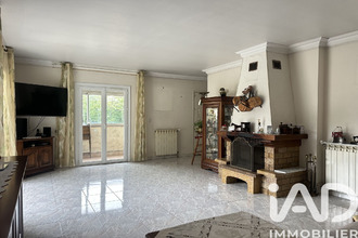 achat maison nice 06100