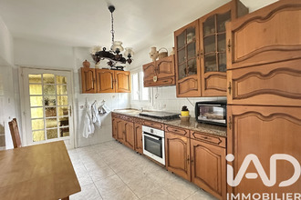 achat maison nice 06100