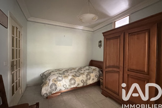 achat maison nice 06100