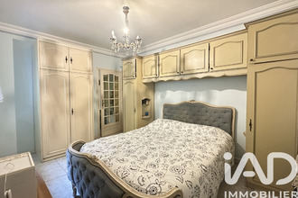 achat maison nice 06100