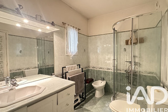 achat maison nice 06100