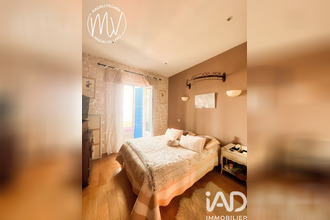 achat maison nice 06100