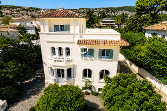 achat maison nice 06100