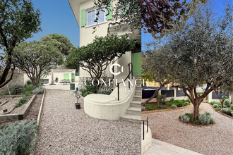 achat maison nice 06100