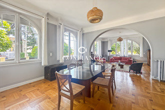 achat maison nice 06100