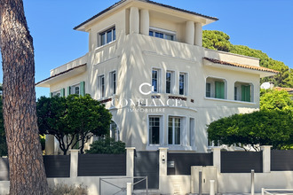 achat maison nice 06100