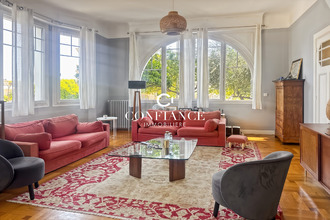 achat maison nice 06100