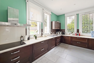 achat maison nice 06100