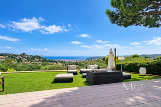 achat maison nice 06100