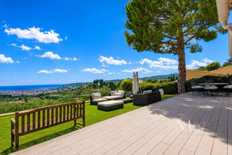 achat maison nice 06100
