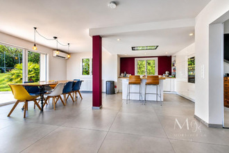 achat maison nice 06100