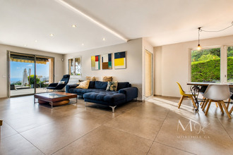 achat maison nice 06100