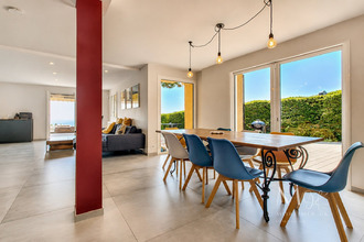 achat maison nice 06100