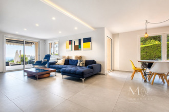 achat maison nice 06100