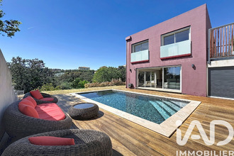 achat maison nice 06100