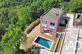 achat maison nice 06100