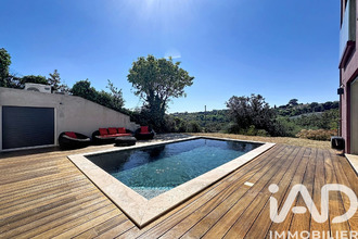 achat maison nice 06100
