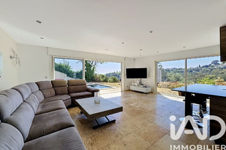achat maison nice 06100