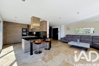 achat maison nice 06100