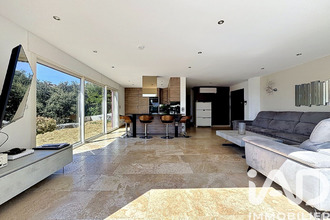 achat maison nice 06100