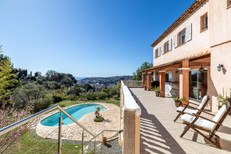 achat maison nice 06100