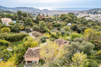 achat maison nice 06100