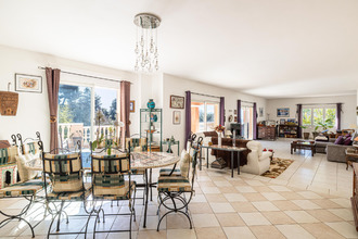 achat maison nice 06100