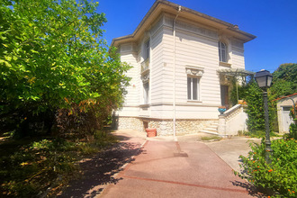 achat maison nice 06100